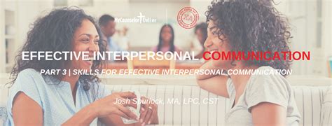 佛山人际沟通学习多少钱