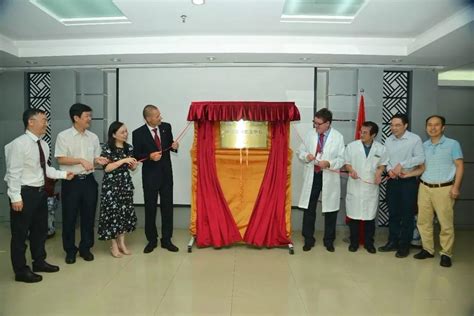 佛山沟通技巧培训机构