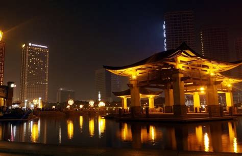 佛山社交关系学习班哪个比较好