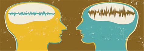 佛山人际交往辅导班多少钱