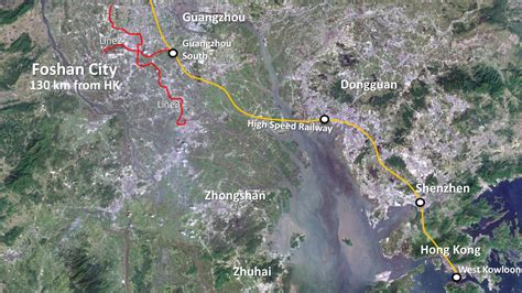 佛山社交关系培训费用