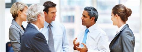 佛山人际交往培训哪个比较好