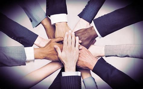 佛山社交关系学习班哪里比较好