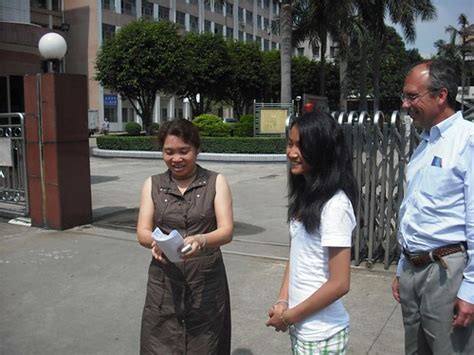 佛山社交关系训练课程