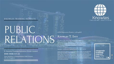 佛山社交关系培训哪里好