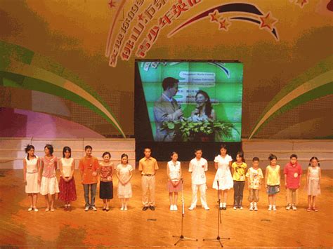 佛山当众说话学习哪家比较好