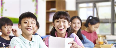 佛山当众说话学习中心