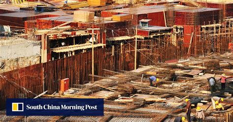 佛山当众说话学习哪里比较好