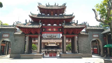 佛山演讲学习班