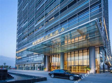 佛山口才演讲训练中心