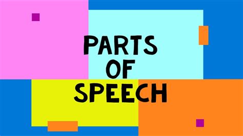 佛山演讲学习哪里好