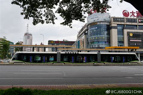 佛山当众讲话辅导机构