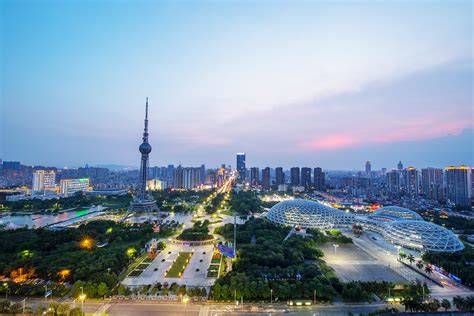 佛山演讲辅导中心