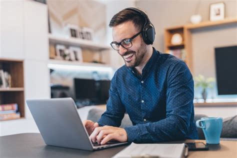 佛山当众说话训练