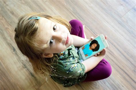 佛山讲话技巧辅导班哪个好