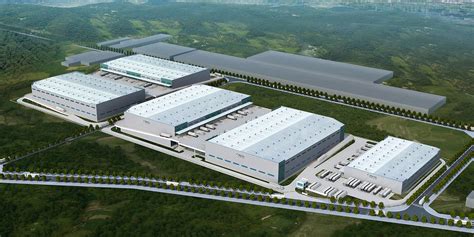 佛山当众讲话辅导中心