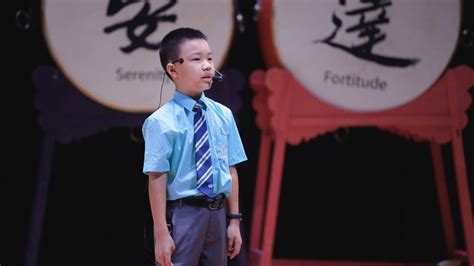 佛山青少年口才辅导