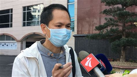 佛山有主持人培训吗