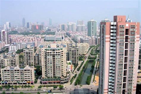 佛山禅城学习口才