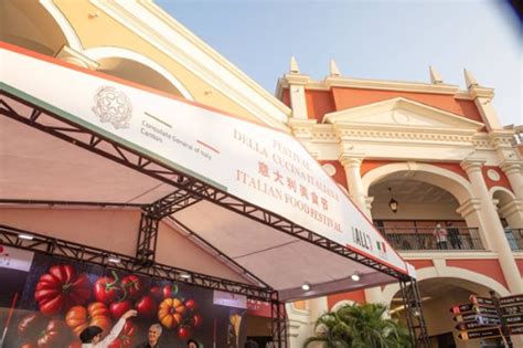 佛山演讲口才辅导哪家好