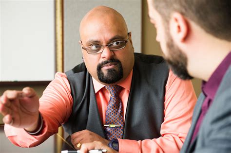 佛山讲话技巧辅导