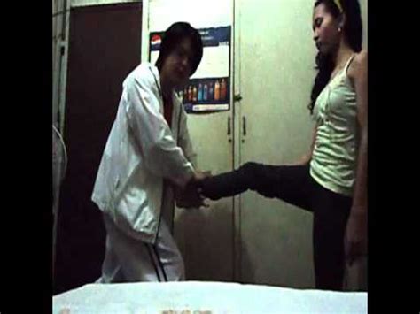 佛山说话技巧辅导班哪里好