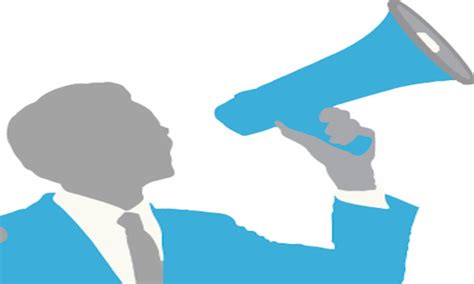 佛山说话技巧培训