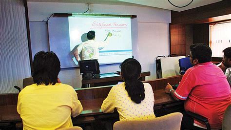 佛山讲话技巧辅导班