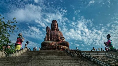 佛山演讲学习哪家好