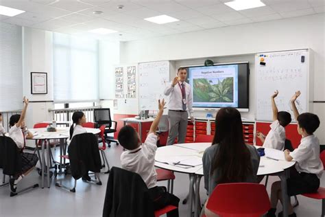 佛山口才学习班费用