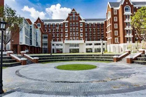 佛山演讲口才培训机构