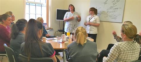 佛山少儿演讲训练班