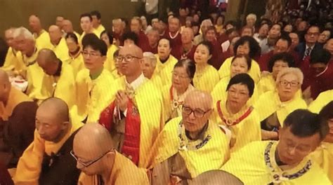 佛山主持人口才训练班