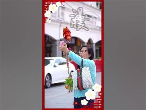 佛山主持口才培训哪里比较好