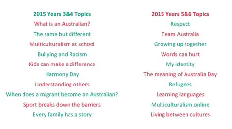 佛山青少年演讲学习班费用