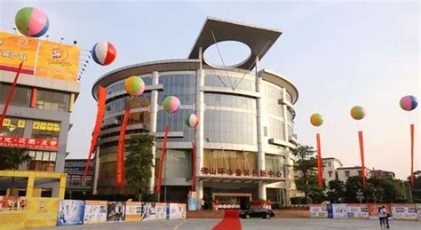 佛山少儿口才辅导中心