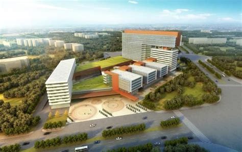 佛山少儿口才辅导机构