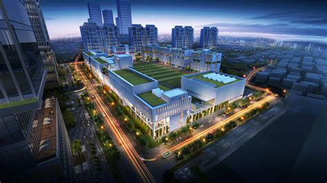 佛山学生口才学习费用