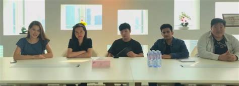 佛山学生口才辅导班多少钱