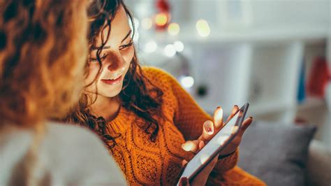 佛山小孩口才辅导费用