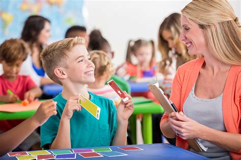 佛山青少年说话学习班哪个比较好