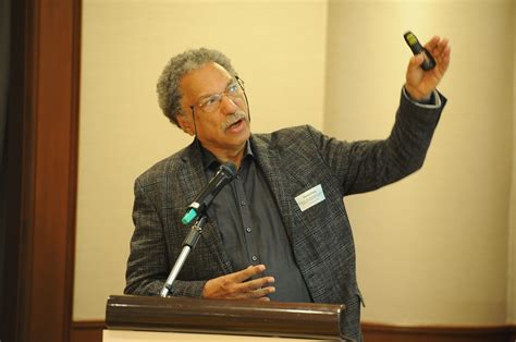 南海区商务演讲辅导班哪个好