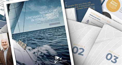 南海区商务演讲辅导班哪家好