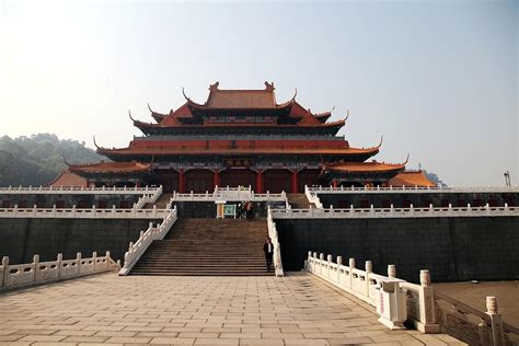 南海区当众说话辅导哪里好