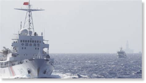 南海区演讲培训班哪个好