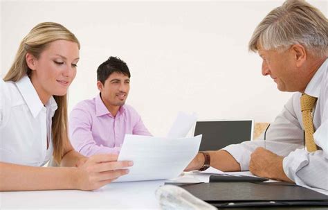 禅城区沟通技巧辅导机构