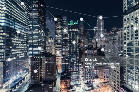 禅城区沟通技巧