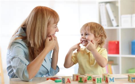 南海区讲话技巧辅导哪个好