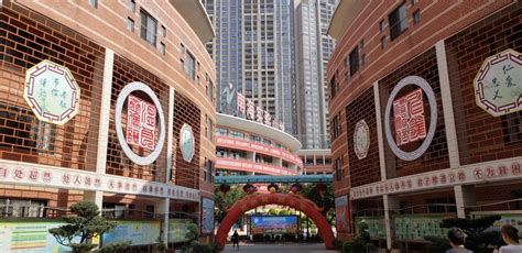 南海区说话技巧辅导班多少钱