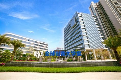 南海区说话技巧训练中心